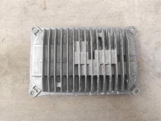 блок розжига ксенона Mercedes-Benz GLC-Класс X253/C253 2016, 2.0 л., CDi, дизель, АКПП, передний привод, A2539007000, A2539007000