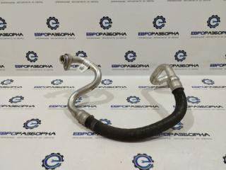 трубка кондиционера Land Rover Range Rover Velar 1 поколение L560 2018, 2.0 л., бензин, АКПП, передний привод, LR091476, HX7319N602BB, LR091476, T2H19470