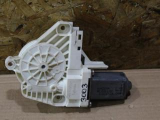 моторчик стеклоподъемника Audi A8 D4/4H 2011, 3.0 л., TDi, дизель, АКПП, передний привод, 8K0959801B, 8K0959801B, 1036919810200