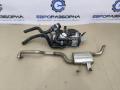 автономный отопитель (Webasto) BMW X6 F16 2015, 3.0 л., D, N57 D30 C, дизель, АКПП, внедорожник 5 дв., полный привод, 9330592, 9330592, 9025417D - фото №3
