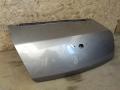 крышка багажника (дверь 3-5) Bentley Continental GT 1 поколение 2007, 6.0 л., бензин, АКПП, передний привод, 3W8827105, 3W8827105 - фото №10