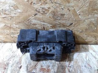 опора под домкрат (поддомкратная подушка) Mercedes-Benz GLS-Класс X166 2019, 3.0 л., CDi, дизель, АКПП, передний привод, A1666980031, A1666980031