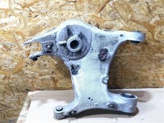 рычаг задний Land Rover Discovery Sport 1 поколение L550 2019, 2.0 л., дизель, АКПП, передний привод, LR098947, LR098947, J9C34959, FK725B530AH, FK725B530AG, J9C6219