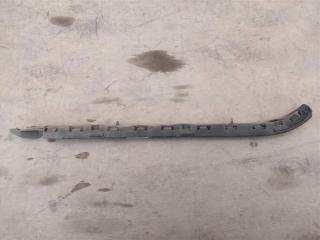 крепление бампера Mercedes-Benz CLS-Класс C218/X218 W218 2013, 3.0 л., CDi, дизель, АКПП, передний привод, A2188800830, A2188800730, A2188800830