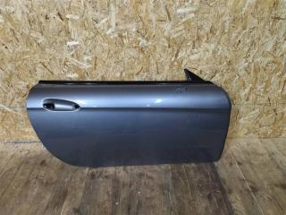 дверь передняя правая Mercedes-Benz SL-Класс R231 [рестайлинг] R231 2017, 4.0 л., бензин, АКПП, передний привод, A2317200205, A2317200205