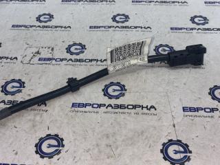 минусовой провод аккумулятора Maserati Levante 1 поколение M161 2017, 3.0 л., дизель, АКПП, передний привод, 6701091710