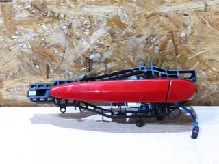 ручка наружная BMW 2 серия F22/F23 2017, 3.0 л., АКПП, передний привод, 51217207561, 51217207561, 51217193263, 7193263, 7207561