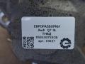 ТНВД Audi Q7 4L [рестайлинг] 2014, 3.0 л., TDi, дизель, АКПП, передний привод, 059130755CB, 059130755CB - фото №5