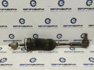 наконечник рулевой Mercedes-Benz Sprinter 2 поколение [рестайлинг] (W906) 2016, АКПП, передний привод, A25112951001