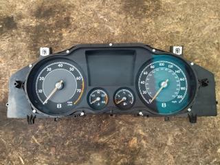 щиток приборов (приборная панель) Bentley Continental GT 2 поколение 2015, 4.0 л., TFSI, бензин, АКПП, передний привод, 3W0920851, 3W0920851, 0263634089, 1030052172, 3W0920851H, 7113140111