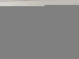 дефлектор обдува салона Mercedes-Benz S-Класс W221 [рестайлинг] W221 2013, 4.0 л., бензин, АКПП, передний привод, A2218300954, A2218300954