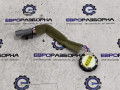 динамик Land Rover Range Rover 4 поколение L405 2015, 4.4 л., дизель, АКПП, полный привод, правый руль, LR025875, BJ3218808AC, C2Z22814 - фото №2