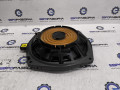 динамик Land Rover Range Rover 4 поколение L405 2015, 4.4 л., дизель, АКПП, полный привод, правый руль, CPLA18808DB, C2D49578 - фото №9