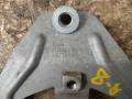 кронштейн (крепление) Audi R8 42 2008, 4.0 л., TFSI, бензин, АКПП, купе, передний привод, 420251375, 420251375, 420251375A - фото №3