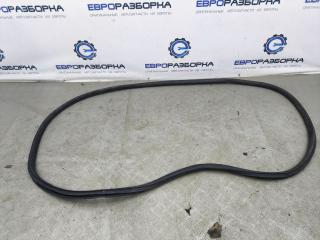 уплотнитель двери Mercedes-Benz GLE V167 2022, 2.9 л., OM 656.929, дизель, АКПП, внедорожник 5 дв., A1676971800