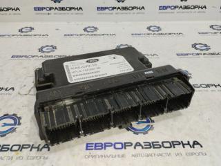 блок управления подвеской Land Rover Range Rover Sport 2 поколение L494 2017, 3.0 л., дизель, АКПП, передний привод, HPLA14F392JE, LR111479, T2R31871, LR105419, HPLA14F392JD, LR105419, T2R21351