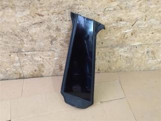 обшивка салона BMW 6 GT G32 2017, 3.0 л., дизель, АКПП, полный привод, правый руль, 51337392382, 51337392383