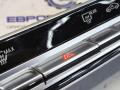 Панель климат-контроля Mercedes-Benz GLE V167 2022, 2.9 л., OM 656.929, дизель, A2479056703 - фото №8