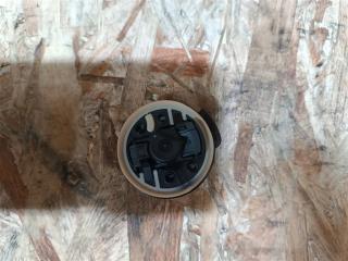 датчик удара Mercedes-Benz E-Класс W213/S213/C238/A238 W213 2017, 2.0 л., CDi, дизель, АКПП, передний привод, A2139051400, A2139051400, A2139051115