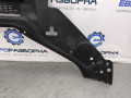 накладка декоративная Maserati Levante 1 поколение M161 2019, 3.0 л., бензин, АКПП, 670042318, 670105696 - фото №7
