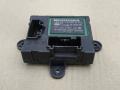 модуль управления двери Land Rover Range Rover 4 поколение L405 2014, 4.4 л., дизель, АКПП, полный привод, правый руль, EK5214D618AC, EK5214D618AC, LR060037, LR072197 - фото №5