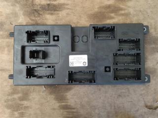 блок управления камерой Land Rover Range Rover Sport 2 поколение L494 2017, 3.0 л., дизель, АКПП, передний привод, LR079621, GX7314F041AL, LR079621, GX7314F041AM, T2H21199, T2H15777, GX7314F041AK, LR070573