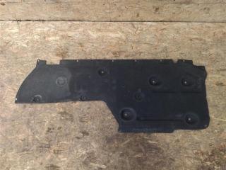 защита днища BMW M3 E92/E93 E92 2012, 4.0 л., i, S65 B40 A, бензин, АКПП, купе, задний привод, правый руль, 75965010, 75965010, 51718040531, 51758040533