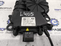 электропривод багажника Land Rover Range Rover 4 поколение L405 2013, 4.4 л., дизель, АКПП, полный привод, правый руль, CPLA404C10AB, CPLA404C10AC, LR090182, T2H2194, T2H25106, CPLA404C10AD, LR095549, LR034351, CPLA404C10AA, LR070122 - фото №3