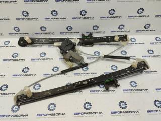 стеклоподъемник задний правый Land Rover Range Rover Sport 2 поколение L494 2017, 3.0 л., дизель, АКПП, передний привод, DK6227000AG, LR078870, LR153955, DK6227000AH, DK6227000AG