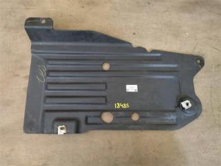 защита Jeep Grand Cherokee 4 поколение [2-й рестайлинг] WK2 2017, 3.0 л., CRD, дизель, АКПП, передний привод, 68195943AA, 68195943AA, 05147211AB