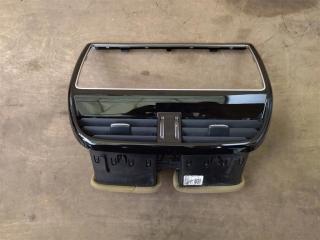 дефлектор обдува салона Jaguar XE 1 поколение X760 2015, 2.0 л., дизель, АКПП, передний привод, GX73014L21BB, GX73014L21BE, GX73014L21BF, GX73014L21BG, T4A10366, T4A11589, T4A12745, T4A34146, GX73014L21BC, T4A2577