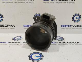 расходомер воздуха Renault Scenic 3 поколение 2011, 5WK97021, 8200682558, H8200702517, 022049342