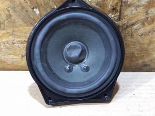 динамик высокочастотный (пищалка) Mercedes-Benz E-Класс W213/S213/C238/A238 [рестайлинг] W213 2020, 2.0 л., CDi, дизель, АКПП, передний привод, A2058200902, A2058200902