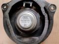 динамик высокочастотный (пищалка) Audi R8 42 2008, 4.0 л., TFSI, бензин, АКПП, купе, передний привод, 420035416, 420035416 - фото №3