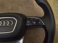 руль Audi SQ5 FY 2018, 3.0 л., TFSI, бензин, АКПП, передний привод, 80A419091AF, 80A419091AF, 80A419091AFJAJ - фото №4