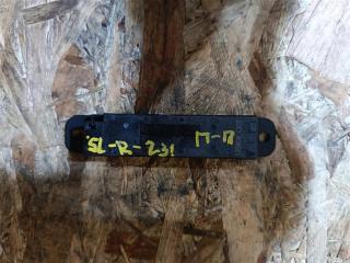 антенна Mercedes-Benz SL-Класс R231 [рестайлинг] R231 2017, 4.0 л., бензин, АКПП, передний привод, A2059053005, A2059053005, A1668200075