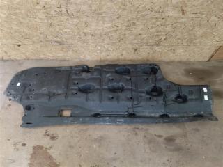 защита днища Maserati Levante 1 поколение M161 2020, 3.0 л., дизель, АКПП, передний привод, 670032423SX, 670032423SX, 670032423