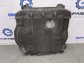 защита двигателя Jeep Grand Cherokee 4 поколение [рестайлинг] WK2 2014, 3.0 л., дизель, АКПП, передний привод, 68037062AE, 68037062AB, 68037062AD, 68037062AC