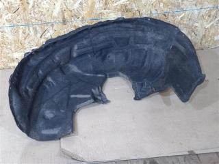 защита арок (подкрылок) Volvo XC90 2 поколение 2019, 2.0 л., дизель, АКПП, передний привод, 31353846, 31353846