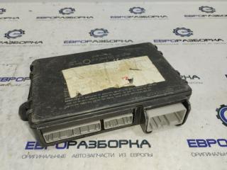 Блок управления бесключевым доступом Land Rover Range Rover Sport 2 поколение L494 2017, 3.0 л., дизель, АКПП, передний привод, LR083970, HPLA19H440BF, HLPA19H440BD, T2H30390