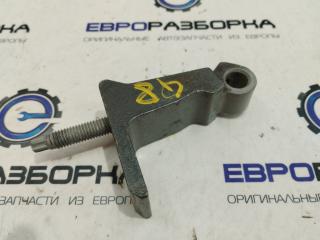 петля двери Audi Q8 4M 4M8 2021, 3.0 л., TFSI, DCBD, бензин, АКПП, черный металлик, внедорожник 5 дв., полный привод, правый руль, 4M8831403B