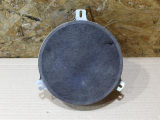 динамик высокочастотный (пищалка) Jeep Grand Cherokee 4 поколение [2-й рестайлинг] WK2 2017, 3.0 л., CRD, дизель, АКПП, передний привод, 05064551AB, 26777AA, 05064551AB