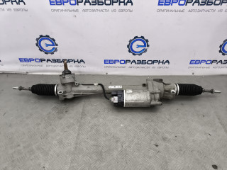 рулевая рейка Maserati Levante 1 поколение M161 2019, 3.0 л., бензин, АКПП, 670106619