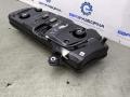 бак AdBlue (мочевины) Mercedes-Benz GLE V167 2022, 2.9 л., OM 656.929, дизель, A1674708202 - фото №4