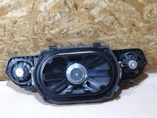 сабвуфер Mercedes-Benz S-Класс W221 [рестайлинг] W221 2013, 4.0 л., бензин, АКПП, передний привод, A2218208102, A2218208102