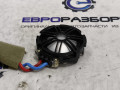 динамик Land Rover Range Rover 4 поколение L405 2015, 4.4 л., дизель, АКПП, полный привод, правый руль, LR025875, BJ3218808AC, C2Z22814 - фото №5