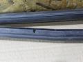 уплотнитель двери BMW X6 F16 2019, дизель, АКПП, передний привод, 729, 7294489, 7294509 - фото №4