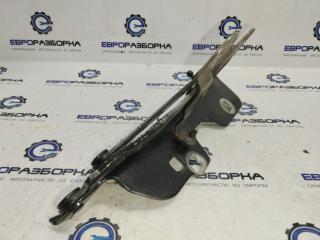 петля капота левая Land Rover Range Rover Sport 2 поколение [рестайлинг] L494 2019, 3.0 л., дизель, АКПП, передний привод, LR036584, LR088985, JPLA16801AA, CPLA16801AD