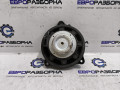 динамик Land Rover Range Rover 4 поколение L405 2015, 4.4 л., дизель, АКПП, полный привод, правый руль, BJ3218808BB, LR025876 - фото №6