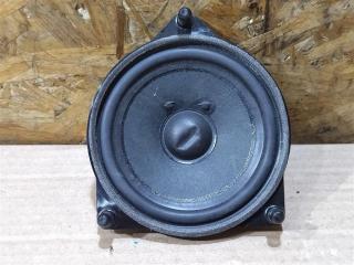 динамик высокочастотный (пищалка) Mercedes-Benz E-Класс W213/S213/C238/A238 [рестайлинг] W213 2020, 2.0 л., CDi, дизель, АКПП, передний привод, A2138201000, A2138201000